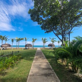 Playa Caracol Residences