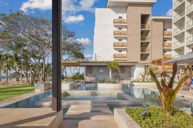 Playa Caracol Residences