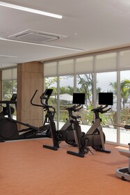 Playa Caracol Residences