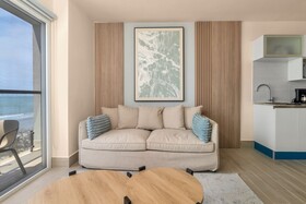 Playa Caracol Residences