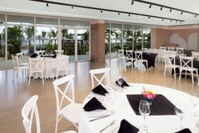 Playa Caracol Residences