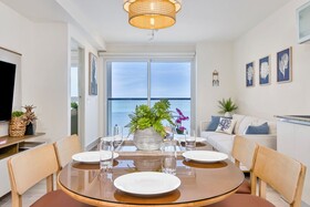 Playa Caracol Residences