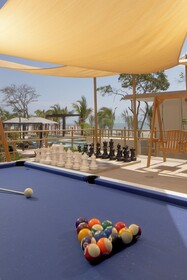 Playa Caracol Residences