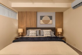 Playa Caracol Residences