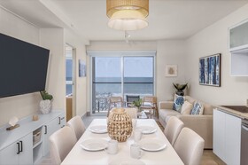 Playa Caracol Residences