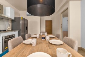 Playa Caracol Residences