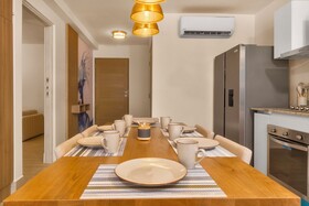 Playa Caracol Residences