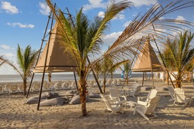 Playa Caracol Residences