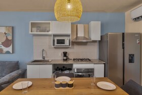 Playa Caracol Residences