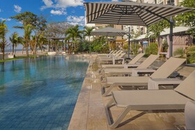 Playa Caracol Residences