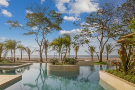 Playa Caracol Residences