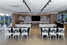 Playa Caracol Residences