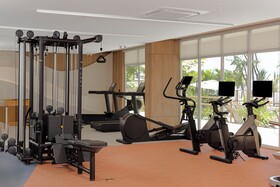 Playa Caracol Residences