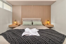 Playa Caracol Residences