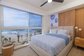 Playa Caracol Residences