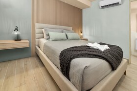 Playa Caracol Residences