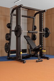 Playa Caracol Residences