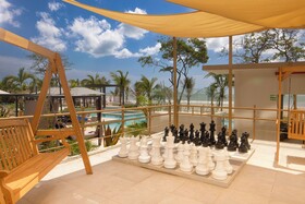 Playa Caracol Residences