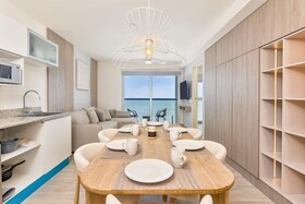 Playa Caracol Residences