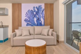 Playa Caracol Residences