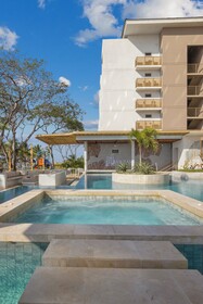 Playa Caracol Residences