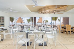 Playa Caracol Residences