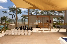 Playa Caracol Residences