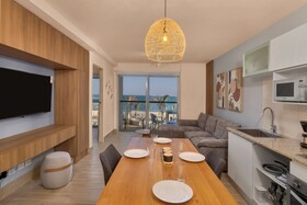 Playa Caracol Residences