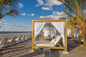 Playa Caracol Residences