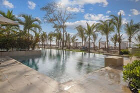 Playa Caracol Residences