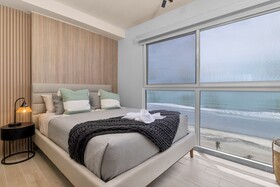 Playa Caracol Residences