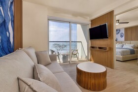 Playa Caracol Residences