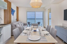 Playa Caracol Residences