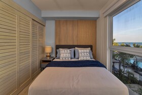 Playa Caracol Residences