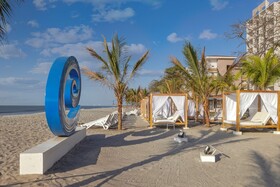 Playa Caracol Residences