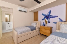 Playa Caracol Residences