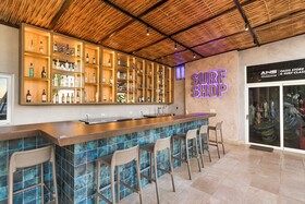 Playa Caracol Residences