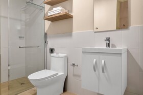 Playa Caracol Residences