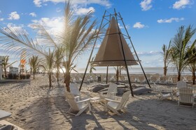 Playa Caracol Residences