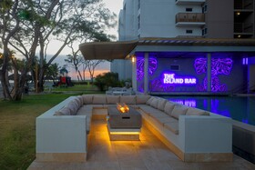 Playa Caracol Residences