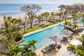 Playa Caracol Residences
