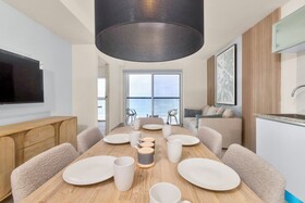 Playa Caracol Residences