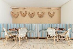 Playa Caracol Residences