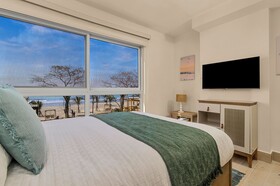 Playa Caracol Residences