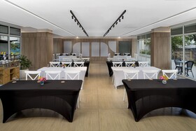 Playa Caracol Residences