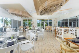 Playa Caracol Residences