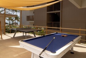 Playa Caracol Residences