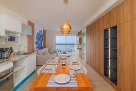 Playa Caracol Residences