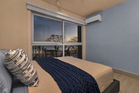 Playa Caracol Residences