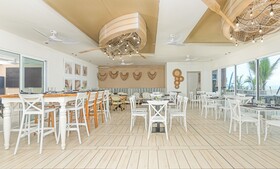 Playa Caracol Residences